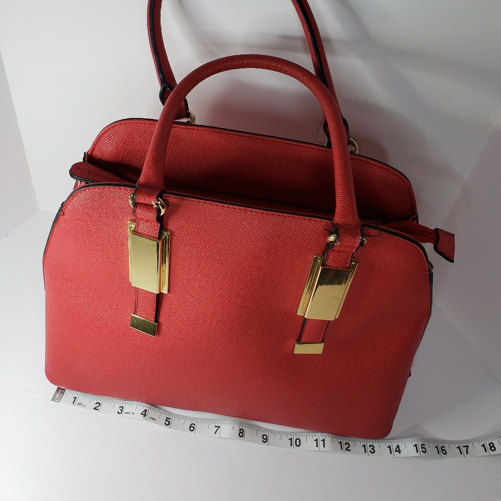 Aldo bag